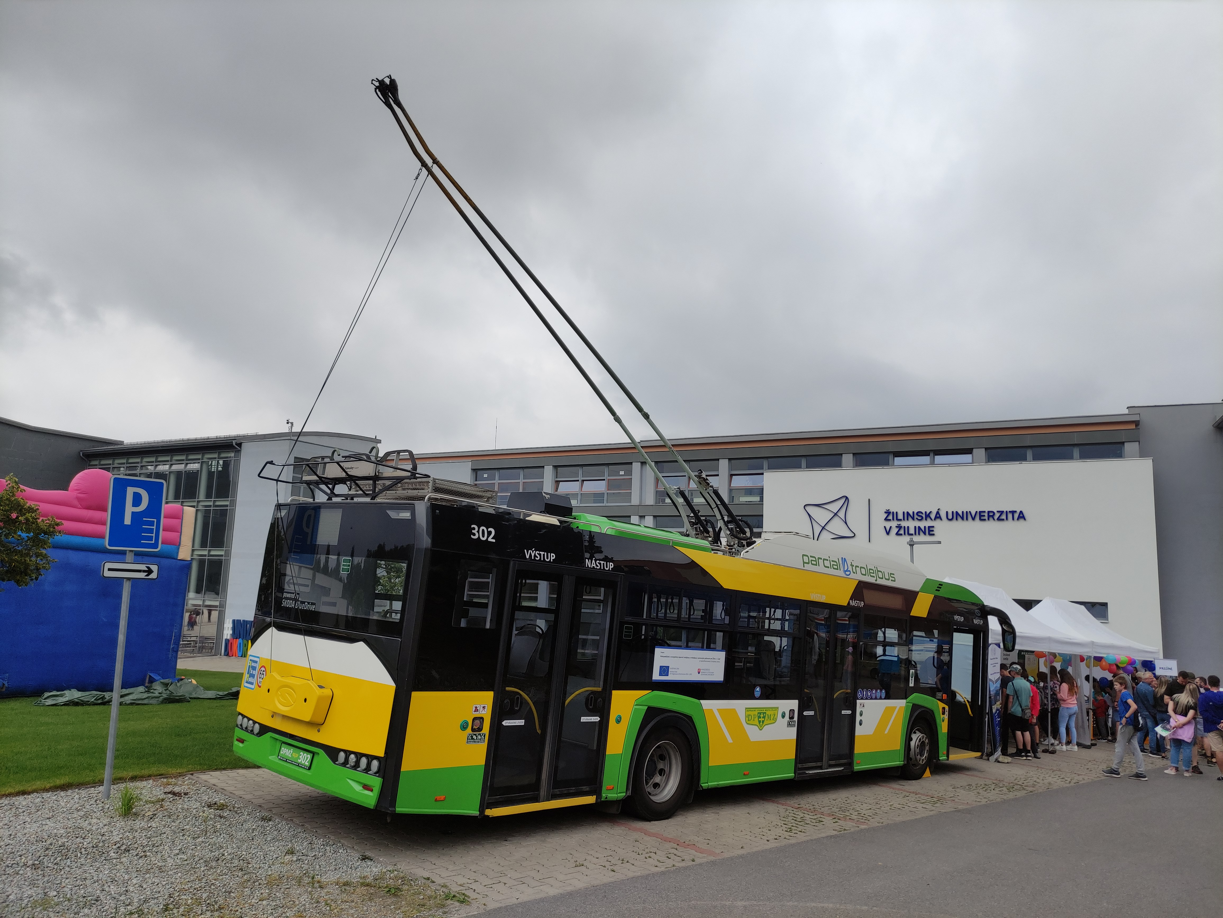 IMG 20230624 135816 copy