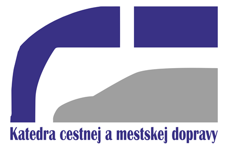 Logo KCMD