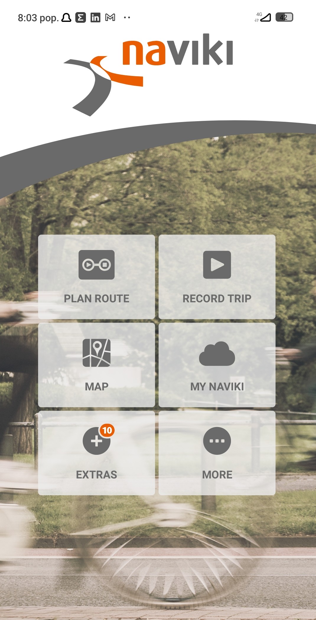 Screenshot 2022 04 06 20 03 47 541 org.naviki2