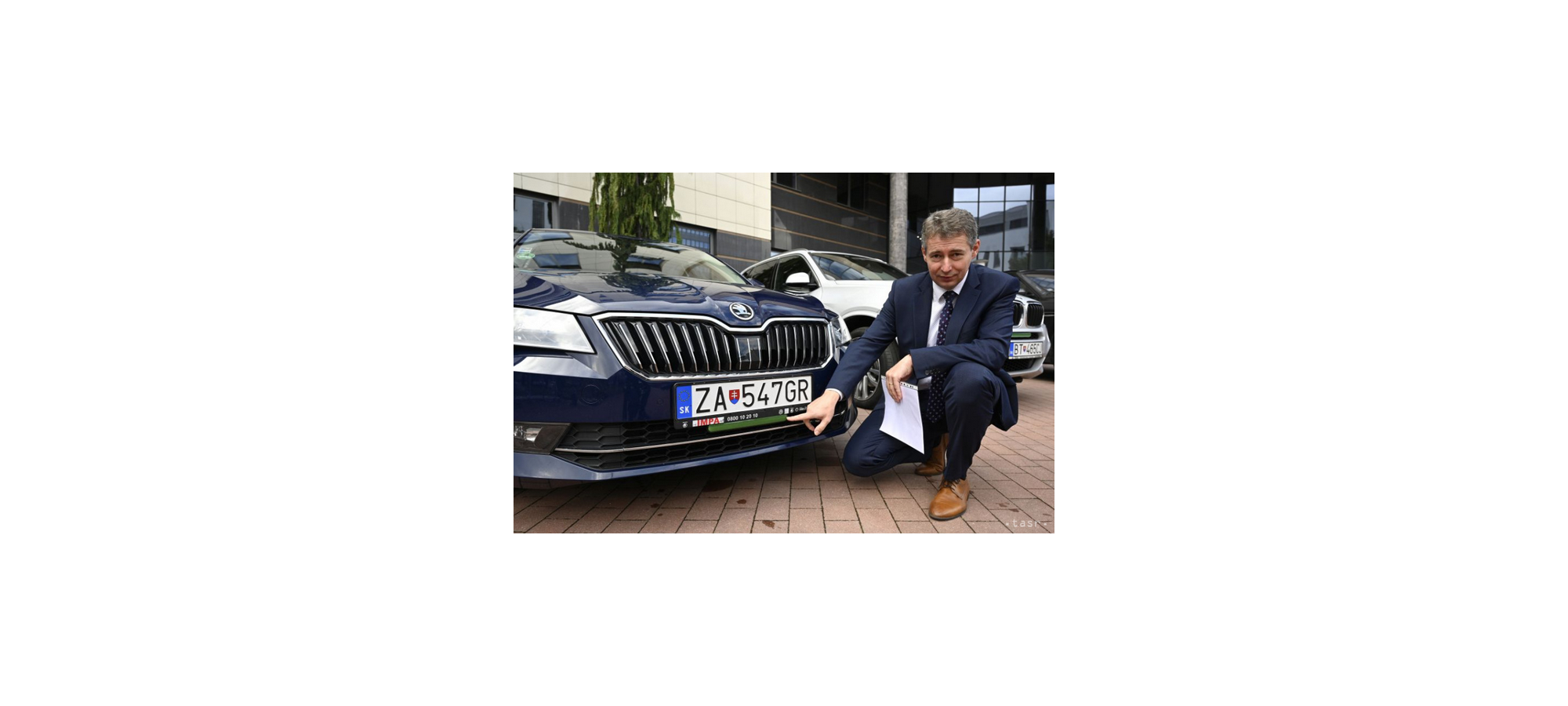 prednebrzdove banner