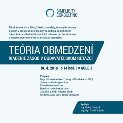 Sc Pozvanka Zilina 210x210mm Cmyk 4 0