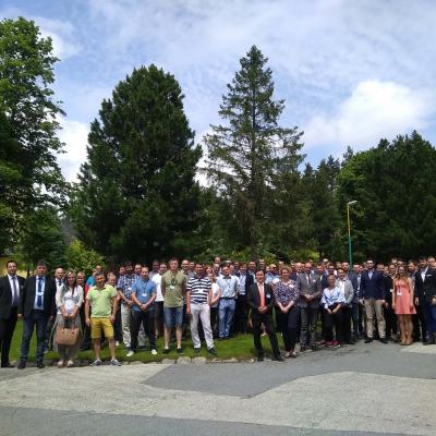 Img 20190618 120547994