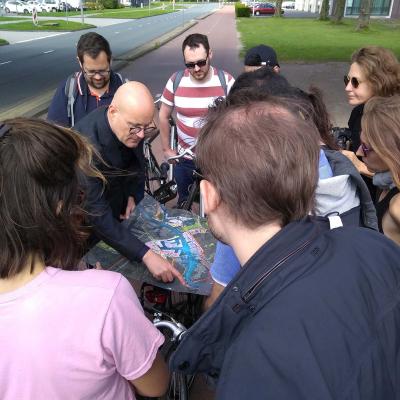 Img 20190820 140931311