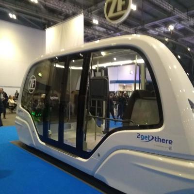 Img 20200211 104901758