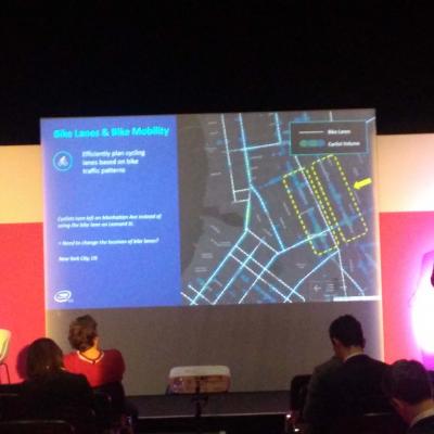 Img 20200211 113650903