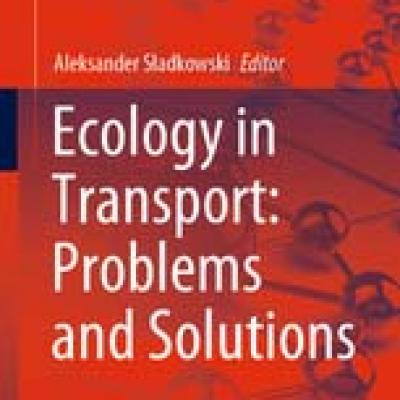 Ecology In Transport