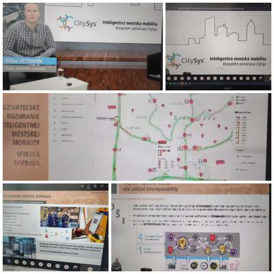 Collagemaker 20210331 160944478