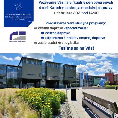 Microsoftteams Image