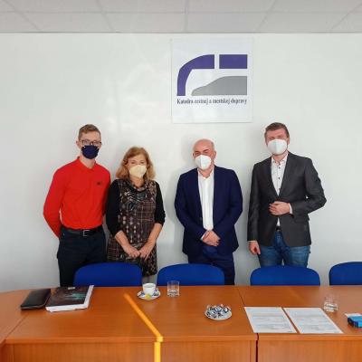 Microsoftteams Image 4