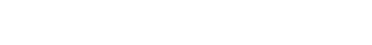 Katedra cestnej a mestskej dopravy - logo