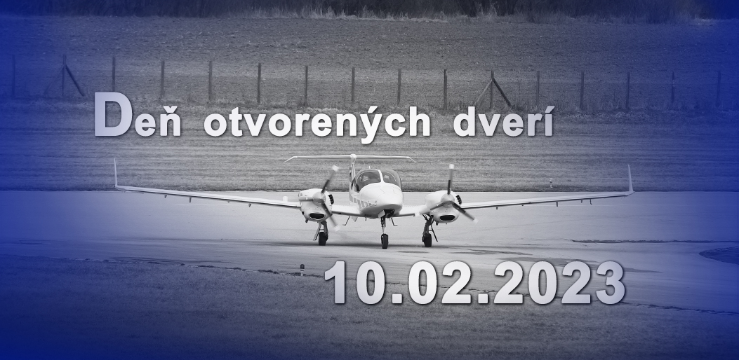 323446694 571158341174641 513201478344945414 n