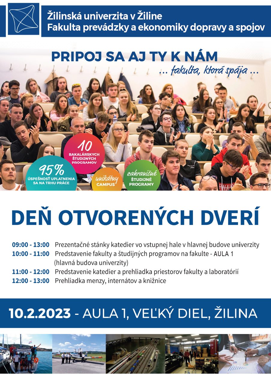 326524608 513338347447955 6116754839153401891 n