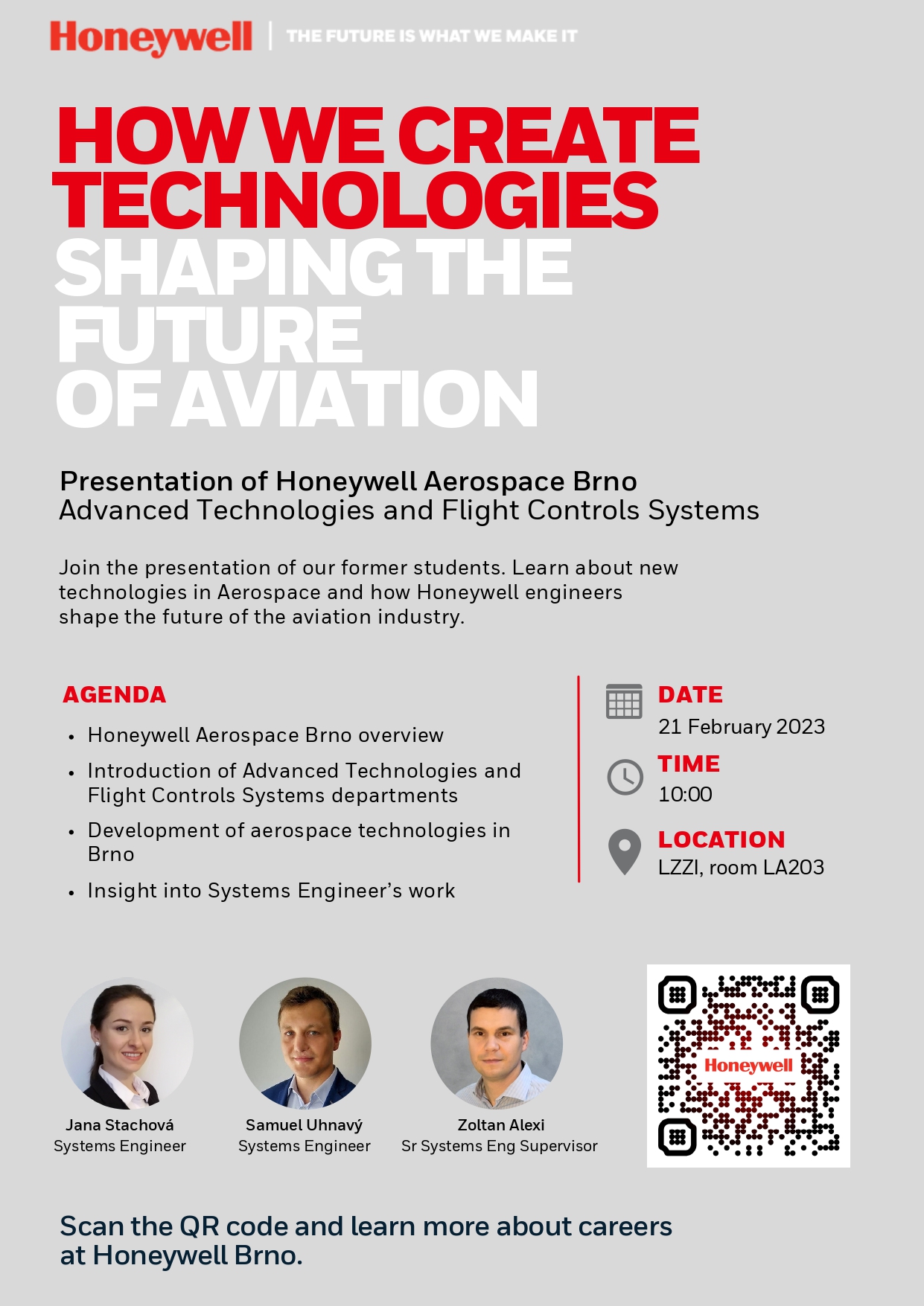 Presentation Invite 1 page 0001