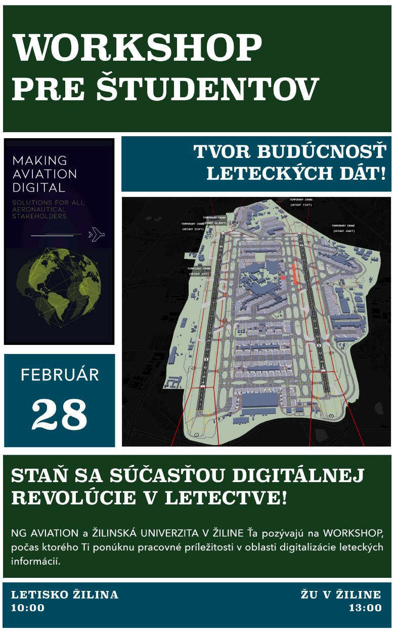 Snímka obrazovky 2023 02 22 164712