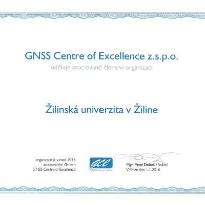 Gnss