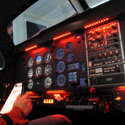 09 Bitd Simulator Opt