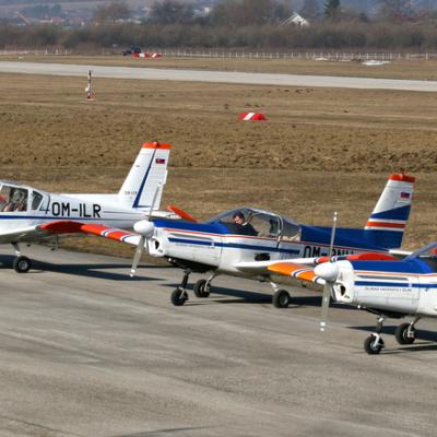 10 2xz42 And 2xz142 Opt