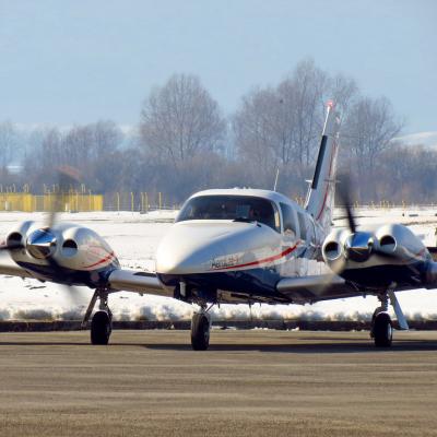 13 Pa34 Seneca V Opt