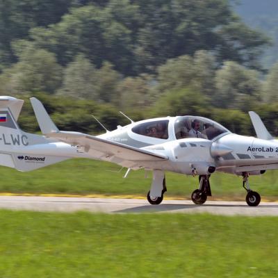 21 Diamond Da 42mpp Opt