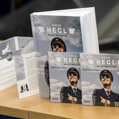 D H 20220330 005 Cvut Vic Ryszawy