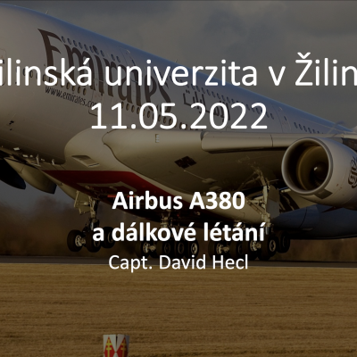 D H Screen Shot 2022 04 09 At 6.10.18 Pm