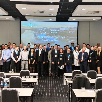 315249565 569097125223434 5410490657672885231 N