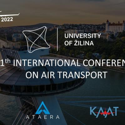 315287092 569097061890107 3531604211272945654 N