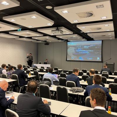 315309739 569097665223380 7382221512691818629 N