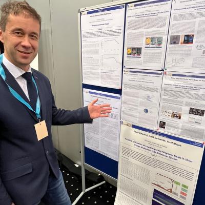 315310935 569098141889999 8801850921513189726 N