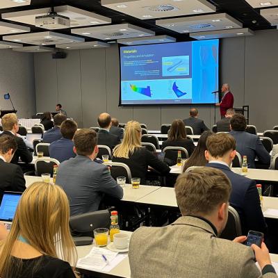 315314110 569097871890026 7083385103738263751 N