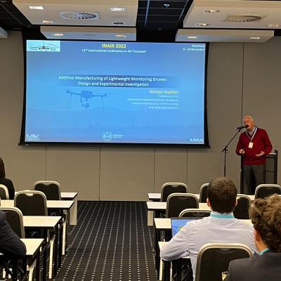 315336603 569097585223388 5088617481889249085 N