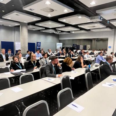 315429662 569097615223385 6699030226200890755 N