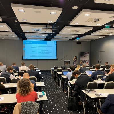 315443971 569097915223355 1111816946501692276 N