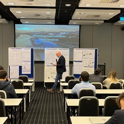 315517396 569097981890015 5006022391882732962 N