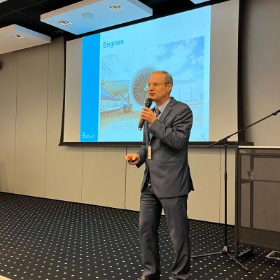 315521630 569097408556739 2367499352072851295 N