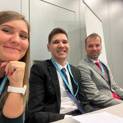 315528849 569098098556670 7510644059624502012 N