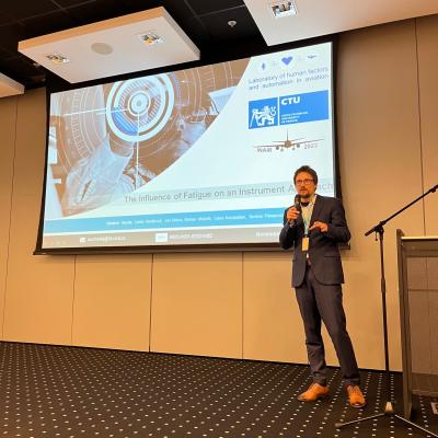 315536015 569097688556711 5870110883577658741 N