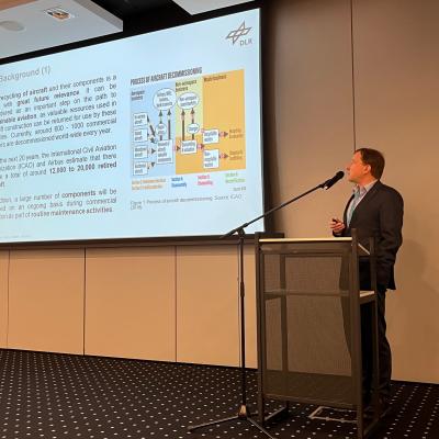 315551176 569097435223403 5714971492815878990 N