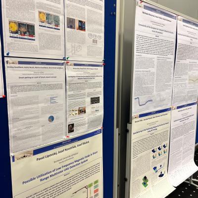 315559124 569097835223363 4930757431218428190 N