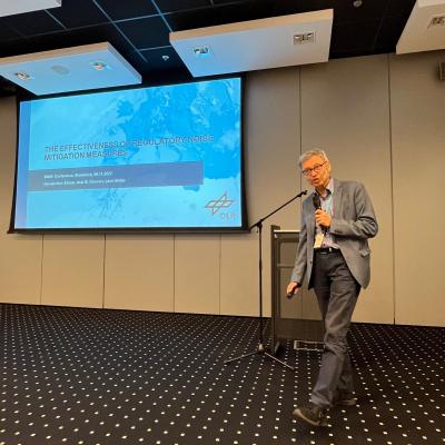 315575270 569097528556727 777915710718063731 N