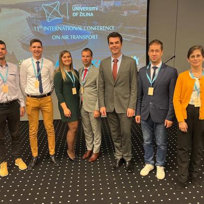 315589920 569098288556651 4600041064970168846 N