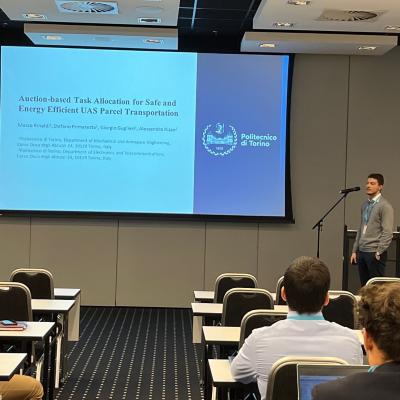 315595132 569097798556700 4945989927054462456 N