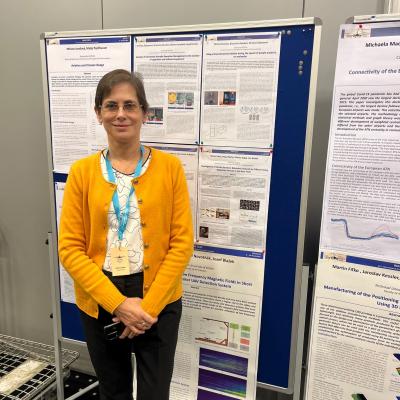 315598866 569098178556662 9038581807463818581 N