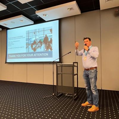 315607076 569097398556740 5513844122090220873 N