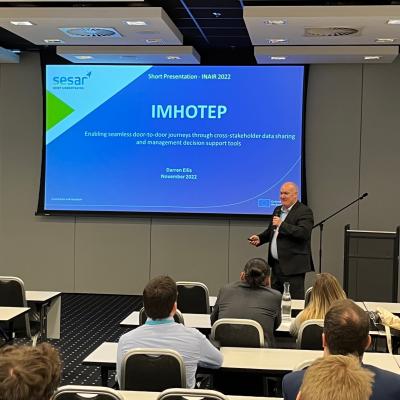 315634003 569098015223345 4574747534973783471 N