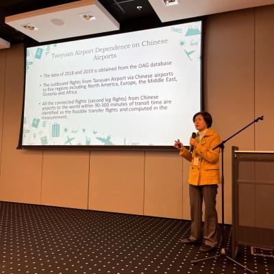 315747415 569097538556726 1556426151445772558 N