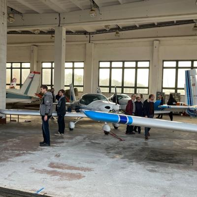 315203913 569111985221948 8894112644529590500 N