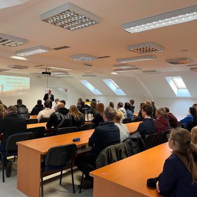 315329160 569111665221980 4248293178955491384 N