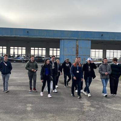 315421281 569111818555298 3343680072444922359 N