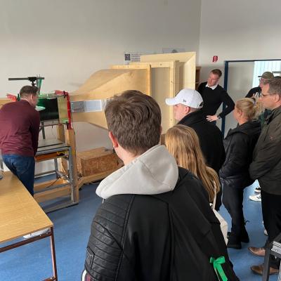 315429580 569111881888625 3113240137607840264 N